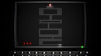 Three Below screenshot, image №2780741 - RAWG
