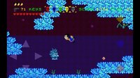 SnakePit Larry (itch) screenshot, image №2281729 - RAWG