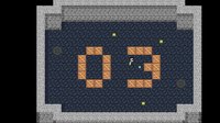 Dungeon Time (itch) screenshot, image №1132285 - RAWG