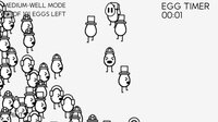 Eggmageddon screenshot, image №2458592 - RAWG