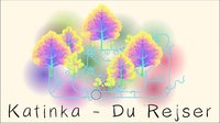 Katinka - Du Rejser screenshot, image №2276814 - RAWG