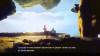 One Step Further screenshot, image №4230296 - RAWG