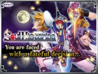 RPG Soul Historica screenshot, image №1605231 - RAWG