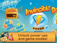 Fish Run Top Fun Race - by Best Free Addicting Games and Apps for Fun screenshot, image №1722862 - RAWG