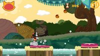 The Stolen Kingdom screenshot, image №2326430 - RAWG