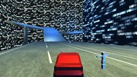Drive to Work Simulator 2 screenshot, image №2760365 - RAWG