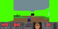 Doom 1 2017 Super Reboot Awesome Edition (ar3451) screenshot, image №1250491 - RAWG