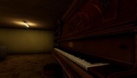 Devida Hunted House screenshot, image №3612750 - RAWG