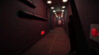 Biohazard screenshot, image №2997431 - RAWG