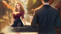 LUST & MAGIC ✨ screenshot, image №4249709 - RAWG