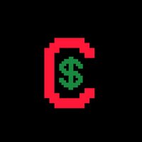 Cryptiply screenshot, image №3682689 - RAWG