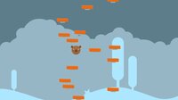 Bear Jump screenshot, image №4148994 - RAWG