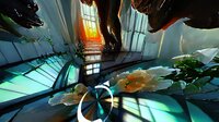 Gallery PsyGan screenshot, image №3499293 - RAWG