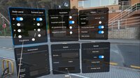 Math Challenge AR screenshot, image №4215550 - RAWG