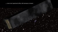 EnantiO screenshot, image №1061221 - RAWG