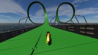 Velocity One screenshot, image №4238050 - RAWG