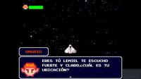 Explorer Team screenshot, image №3258445 - RAWG