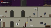 Vampless screenshot, image №3045353 - RAWG