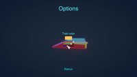 Little Paper Plane Master screenshot, image №1282151 - RAWG