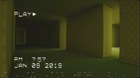 Creeps: Halls of Insanity screenshot, image №4232482 - RAWG