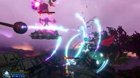 Cat Packs - Bushido Blade screenshot, image №4198335 - RAWG