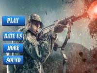Expert Desert Sniper 2017 screenshot, image №1688589 - RAWG