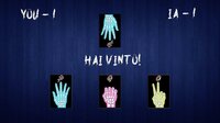 Ultimate Rock, Paper, Scissor screenshot, image №2799709 - RAWG