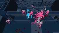 Zombies and Keys screenshot, image №3483518 - RAWG