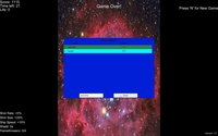 Quasar Pact screenshot, image №1627306 - RAWG