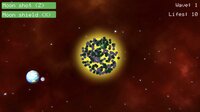 Moonshot (itch) (kotzi) screenshot, image №2622390 - RAWG