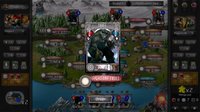 Champions of Midgard (Board Game) screenshot, image №1710710 - RAWG