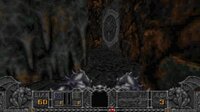 Re: Hexen screenshot, image №3461729 - RAWG