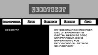 QuantiCat screenshot, image №2990180 - RAWG