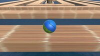 Roller Ball (itch) (TransGame668) screenshot, image №3394324 - RAWG