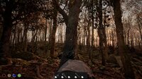 Zombie Land - Survival screenshot, image №3671688 - RAWG
