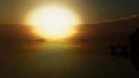THE BEACH (GamerARTS) (GamerARTS) screenshot, image №2304265 - RAWG