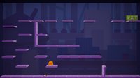 Conveyor (itch) screenshot, image №2115625 - RAWG