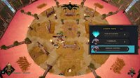 Goblin Gladiators screenshot, image №3534848 - RAWG