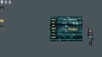 Cyber Pet Oi screenshot, image №4197072 - RAWG