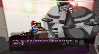 Data Entry Overload [C:C] screenshot, image №3154253 - RAWG