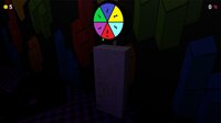 Time-Out Escape screenshot, image №2400637 - RAWG