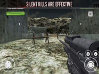 Counter Terrorist Shoot War 18 screenshot, image №1653647 - RAWG