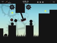 Ultimate Solid: Origins screenshot, image №2109870 - RAWG