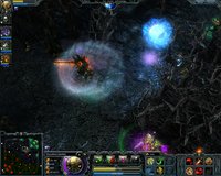 Heroes of Newerth screenshot, image №535506 - RAWG