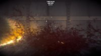 RUN CHUBBY DUDES! screenshot, image №1041918 - RAWG