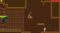 Adventure Heart (Digno1986) screenshot, image №1897209 - RAWG