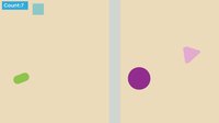Hungry Ball (maxgames) screenshot, image №1267802 - RAWG