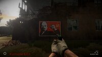 One Night With Stalin screenshot, image №3291466 - RAWG