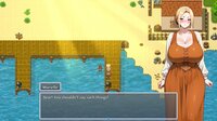 NTR Tavern screenshot, image №4252950 - RAWG