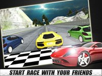 2017 Real Traffic Racing Endless Road Pro screenshot, image №912376 - RAWG